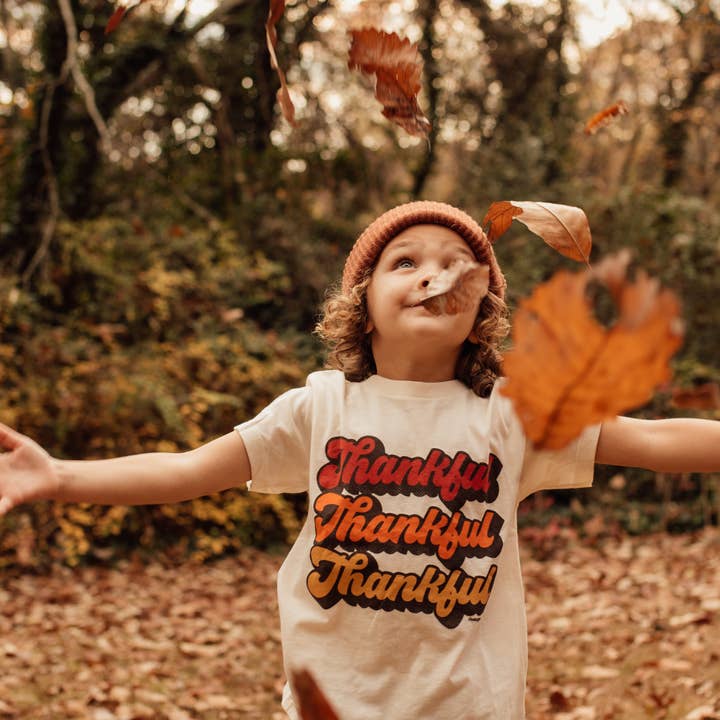 Dankbarer Abschlag für den Großhandel von Rivet Apparel Co.