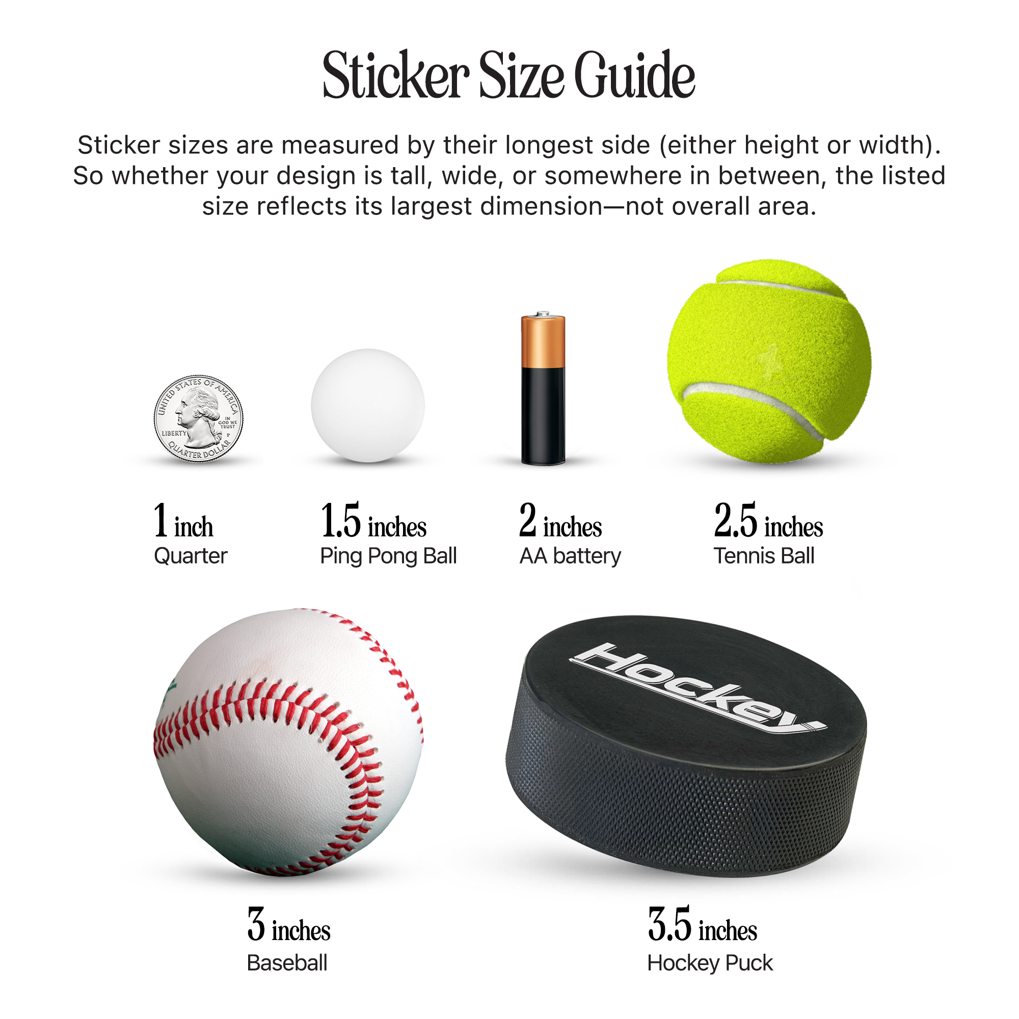 Petty Paper Studio - Wholesale Sticker - A Little Toast - Laminated Vinyl Matte Sticker5