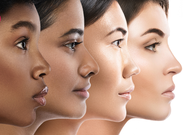 Mettalusso Inc - Venta al por mayor Base de maquillaje facial - Maquillaje Gerente Hidratante con Color Vegano Prebase Cuidado de la Piel5