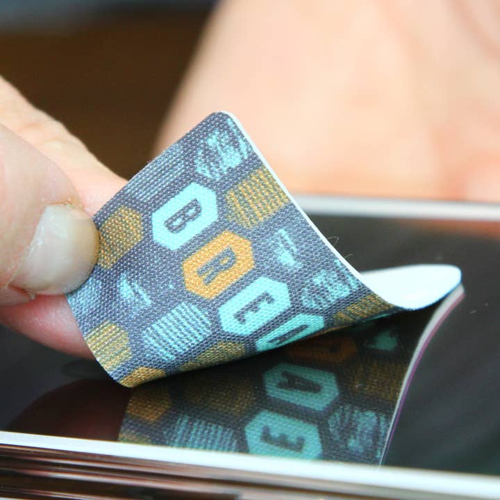 Mini Screen Cleaners for wholesale by Wellspring