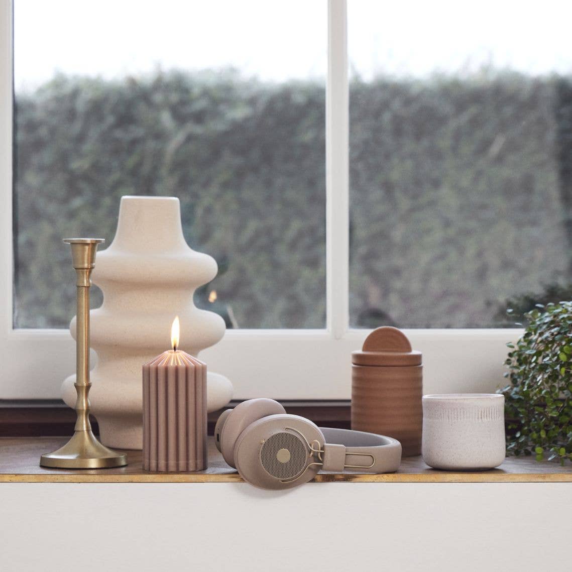 Kreafunk – wholesale Headphones – aBEAT Qi8