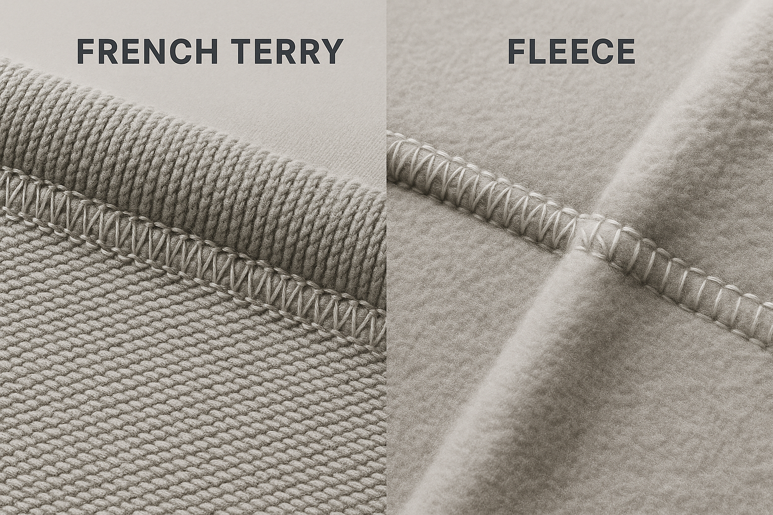 Factory Blanks – Engroshandel Shorts – unisex – KRAFTIGE GSM BOMULDSSHORTS - 450GSM LUKSUS STREETWEAR BLANKS3