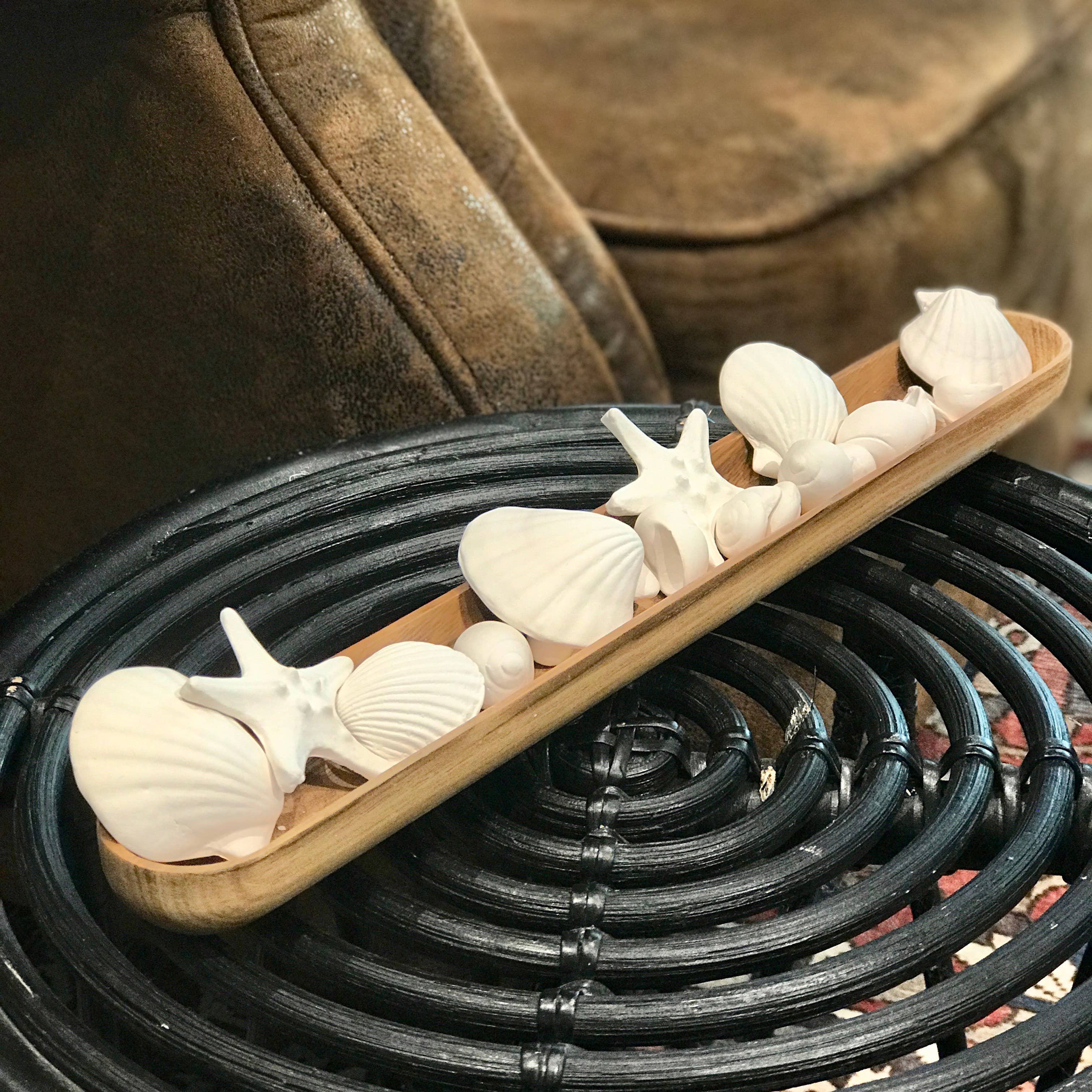 Anoq - Wholesale Reed Diffuser - Bluelagon Room Fragrance Diffuser/ Essential Oil4