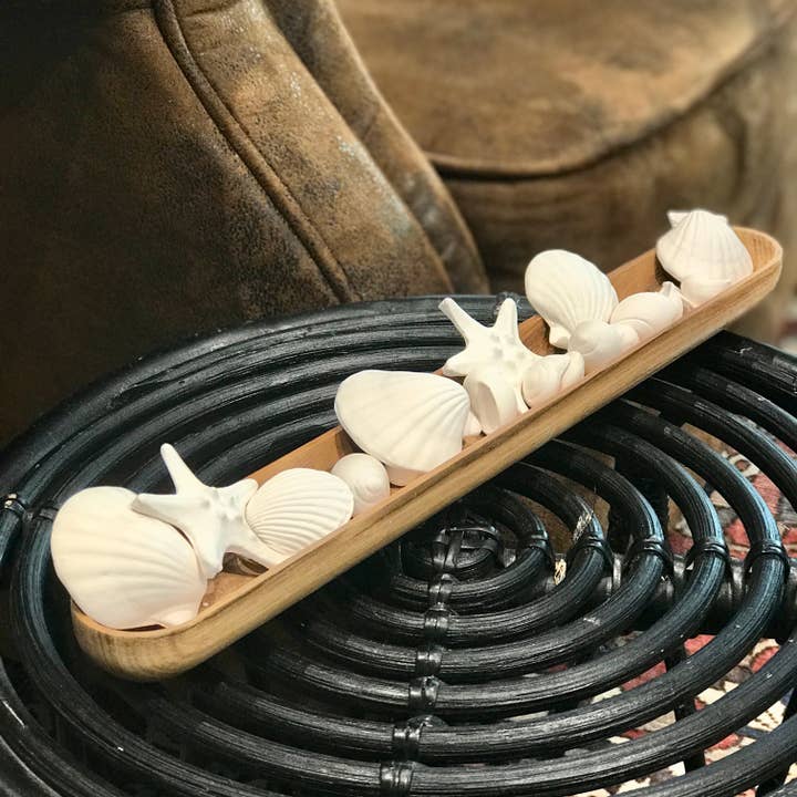 Anoq - Wholesale Reed Diffuser - Bluelagon Room Fragrance Diffuser/ Essential Oil4