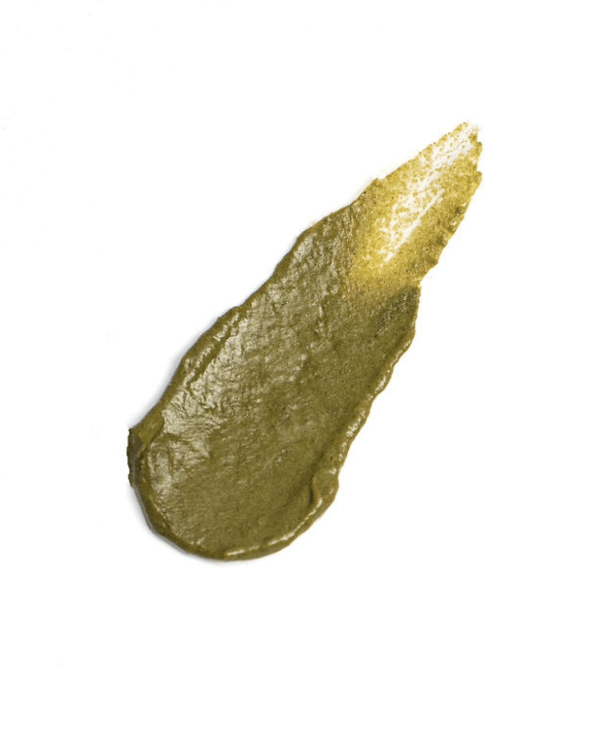 Henna Sooq - Wholesale Hair Mask - Ayurvedic+ Hair Mask3