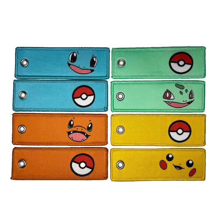 Pack de inicio para venta al por mayor de N/A Stock Company