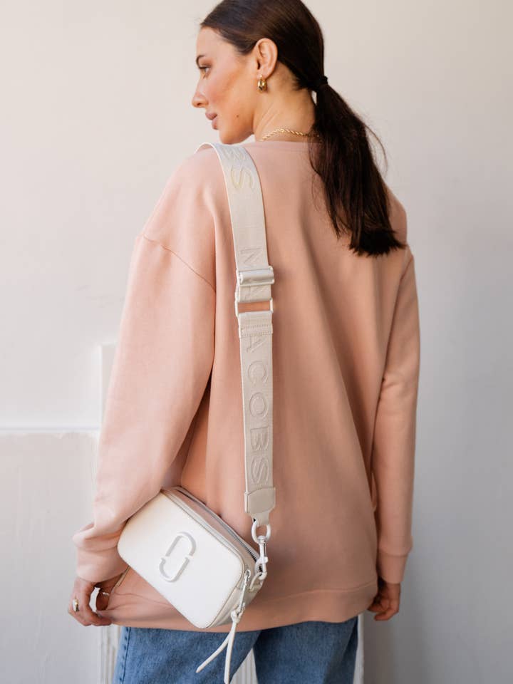 Maternity Clothing - Wholesale Sweatshirt - Women's - Oversized Basic Sweatshirt for Maternity and Nursing Moms 4355114