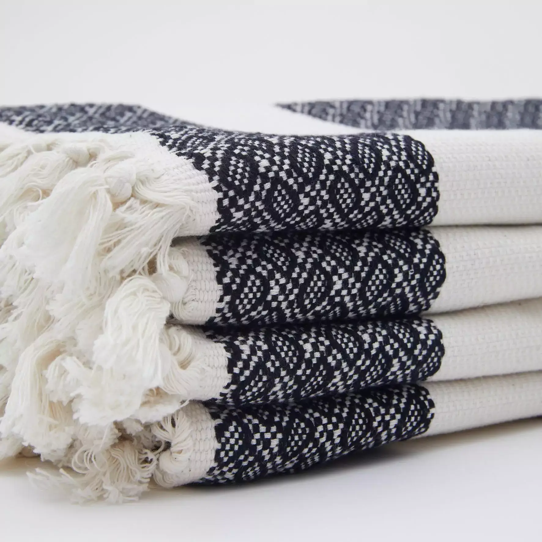 The Loomia - Wholesale Beach Towel - Adrian Beach Towels1