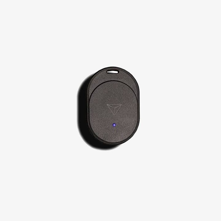 Skyborne - Wholesale Keychain - Unisex - Sky-Tag® tracker: MINI