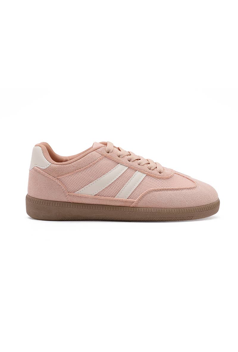 Joia Paris - Wholesale Lifestyle Sneakers - Women's - Lightweight and comfortable sneakers, ideal for everyday use B-661715