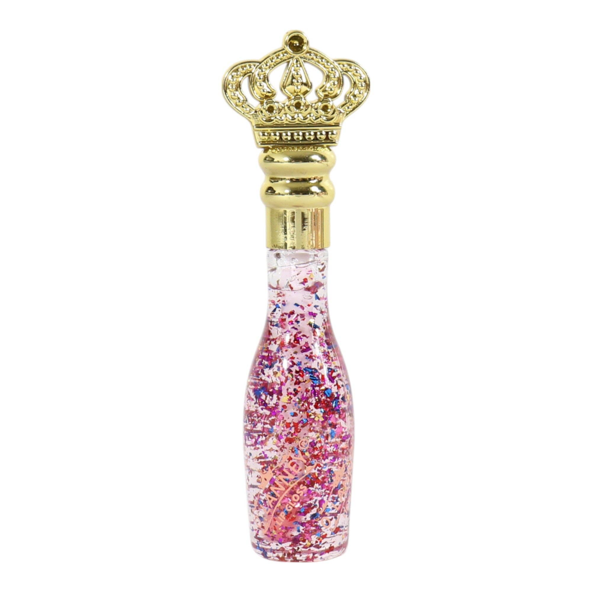 ASSORTEREDE O'lanney Kiss Sweet Lip Gloss LC680 (24STK) for engroshandel på Faire10