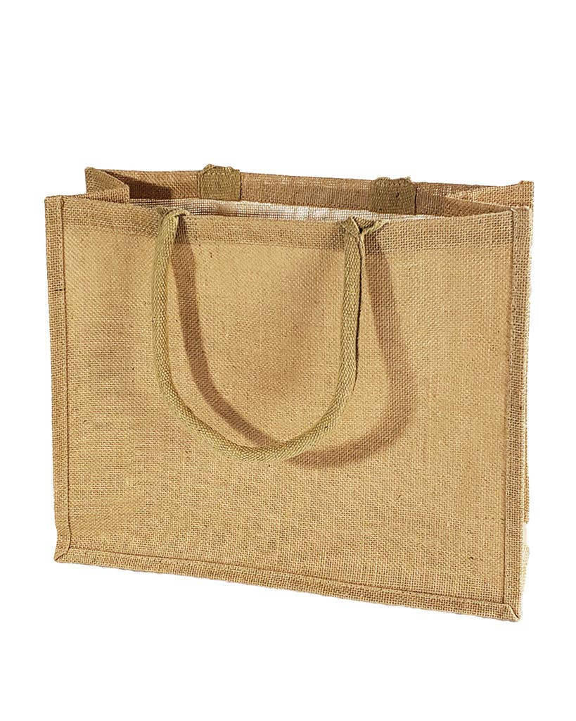 Wholesale Jute Linen Hemp Drawstring Mini Pouch For Jewelry, Rings, Hemp  Necklace, Wedding Favors, And Gifts DH5859 From Summerxixi, $0.46 |  DHgate.Com