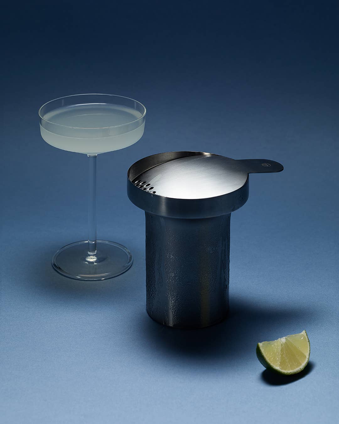 Aaron Probyn US - Wholesale Cocktail Shaker - BARBICAN cocktail shaker4