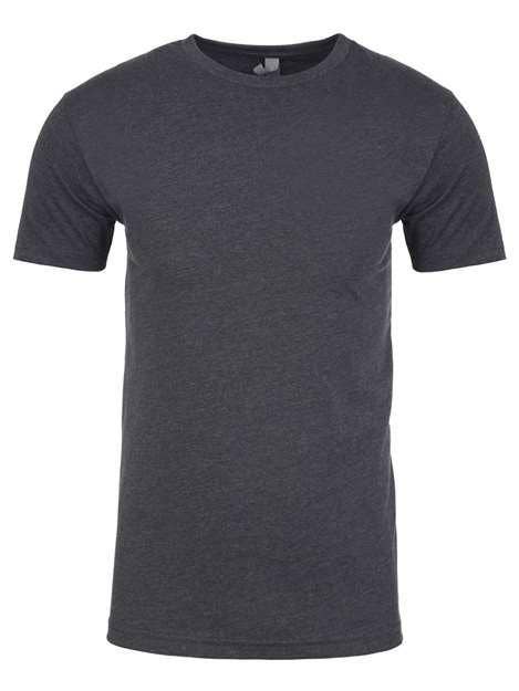DressesMax - Wholesale T-Shirt - Unisex - Next Level Unisex Sueded T-Shirt 6410