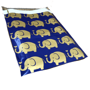 PLT Wholesale – wholesale Kuvert – 6x9 polykuvert – platta9