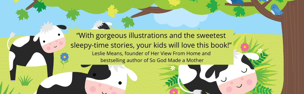 End Game Press - Wholesale Baby & Toddler Book (0-2) - Moo Moo Nap Nap4