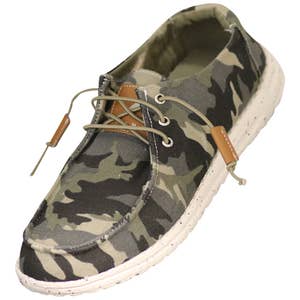 Purchase Wholesale volatile shoes. Free Returns Net 60 Terms on