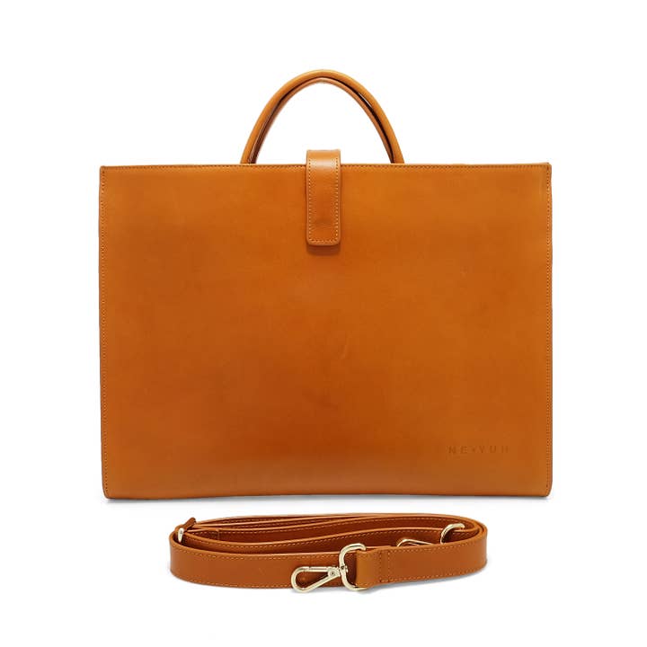 La bolsa ligera para venta al por mayor de Cincinati Leather Boutique