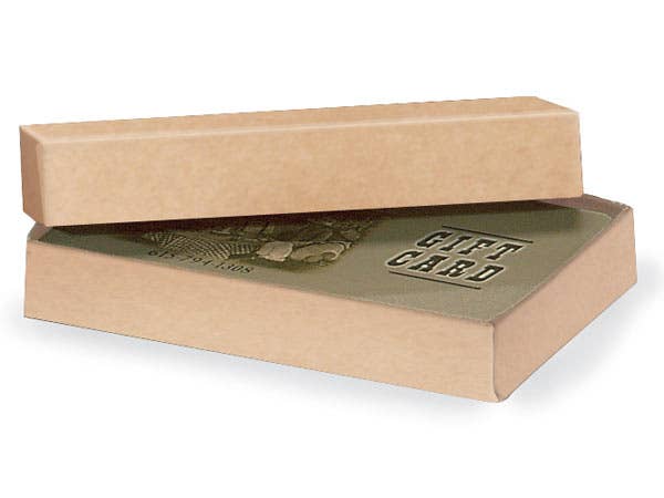 Nashville Wraps - Wholesale Gift Box - Gift Card Holders3