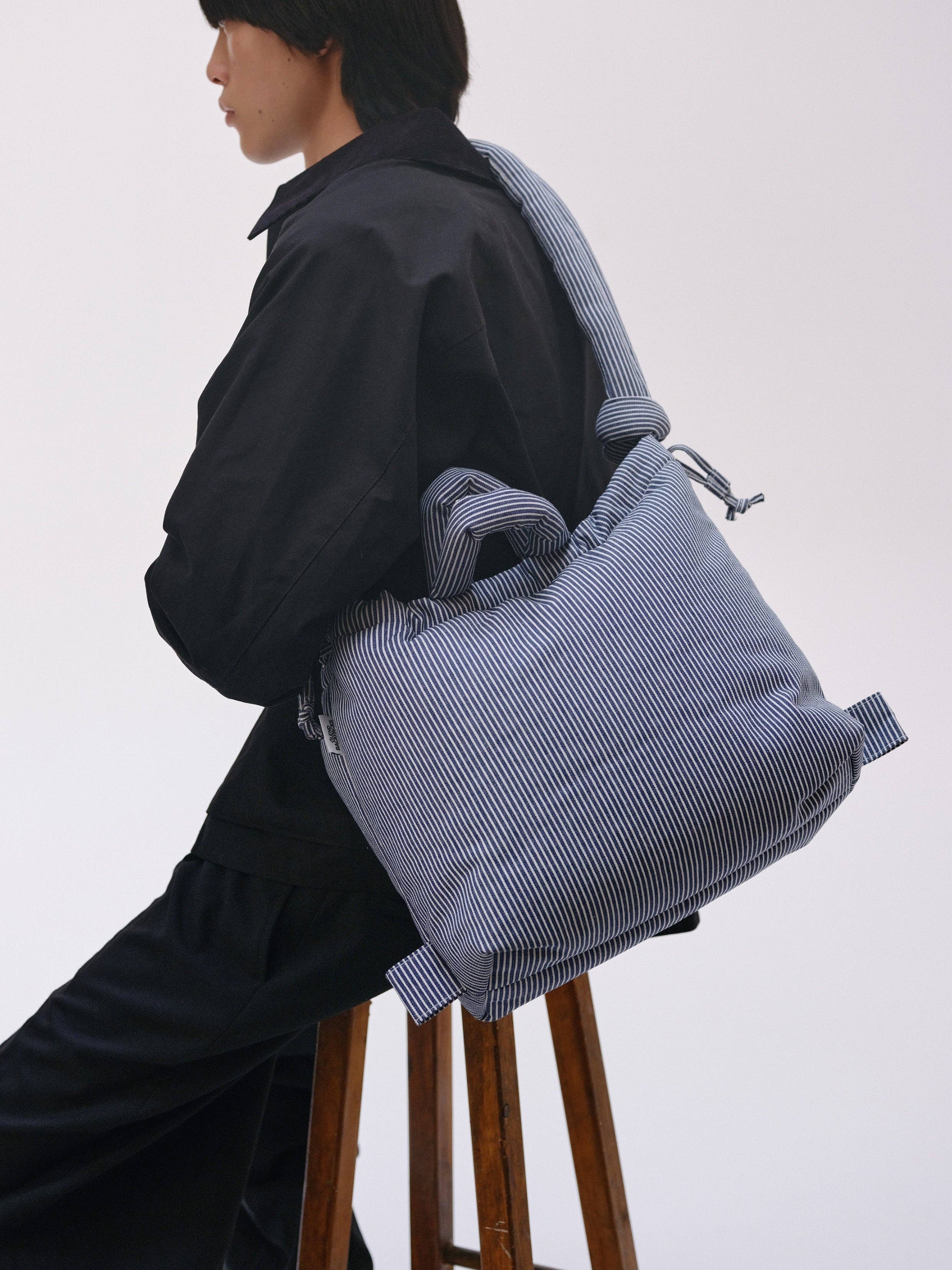 Ölend Backpacks - Wholesale Shoulder Bag - Women's - Ona Soft Bag239