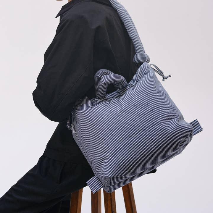 Ölend Backpacks - Wholesale Shoulder Bag - Women's - Ona Soft Bag239