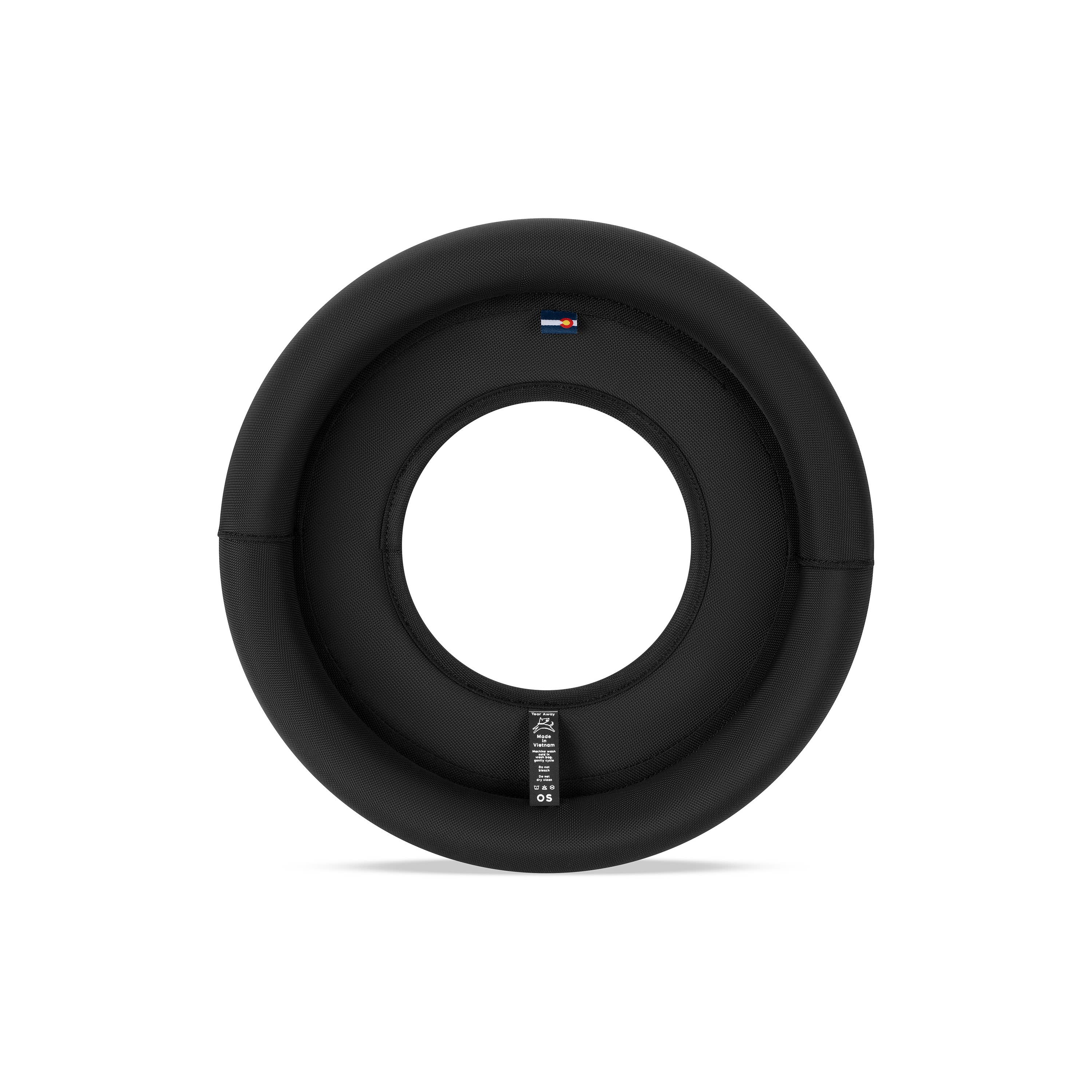 OllyDog - Wholesale Pet Ball Thrower - Dog - Super Flyer2