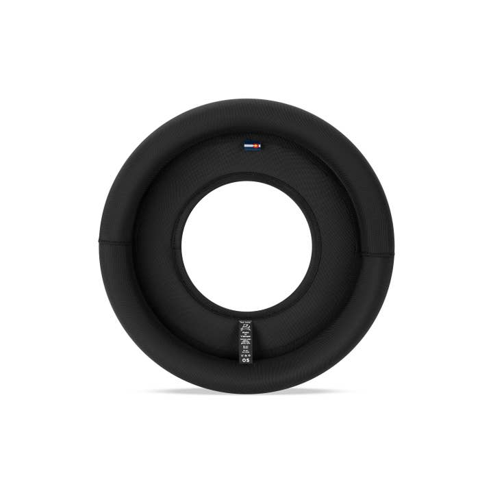 OllyDog - Wholesale Pet Ball Thrower - Dog - Super Flyer2