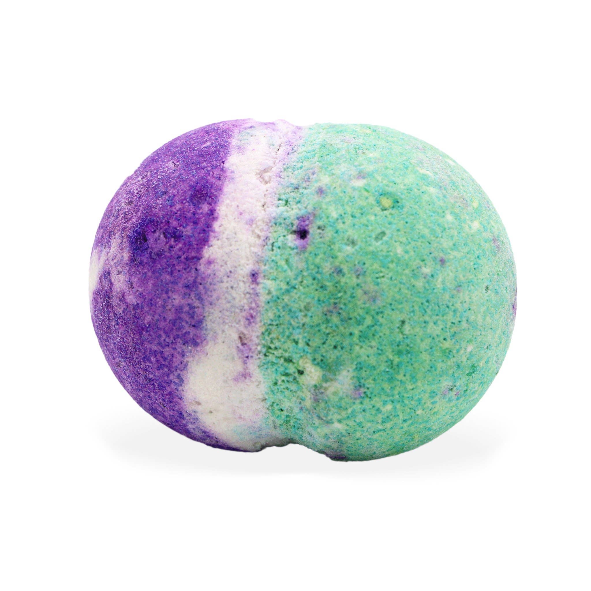 The Bomb Bar - Wholesale Bath Bomb/Fizz - Bath Bomb Spinner - Epsom Salt11