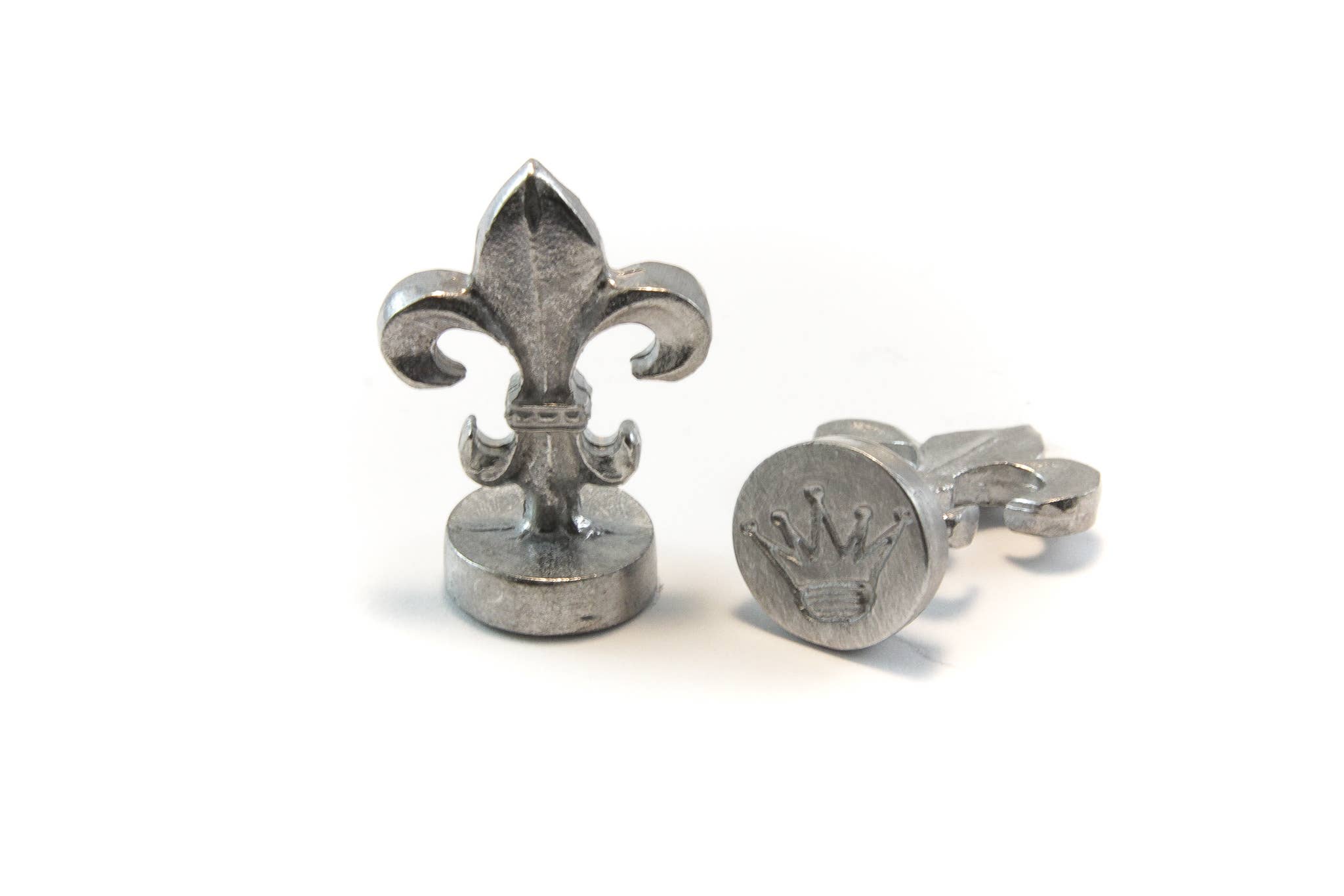 Global Solutions, Inc – wholesale Tätningsvax – Boxade set - Klassiska sigill19