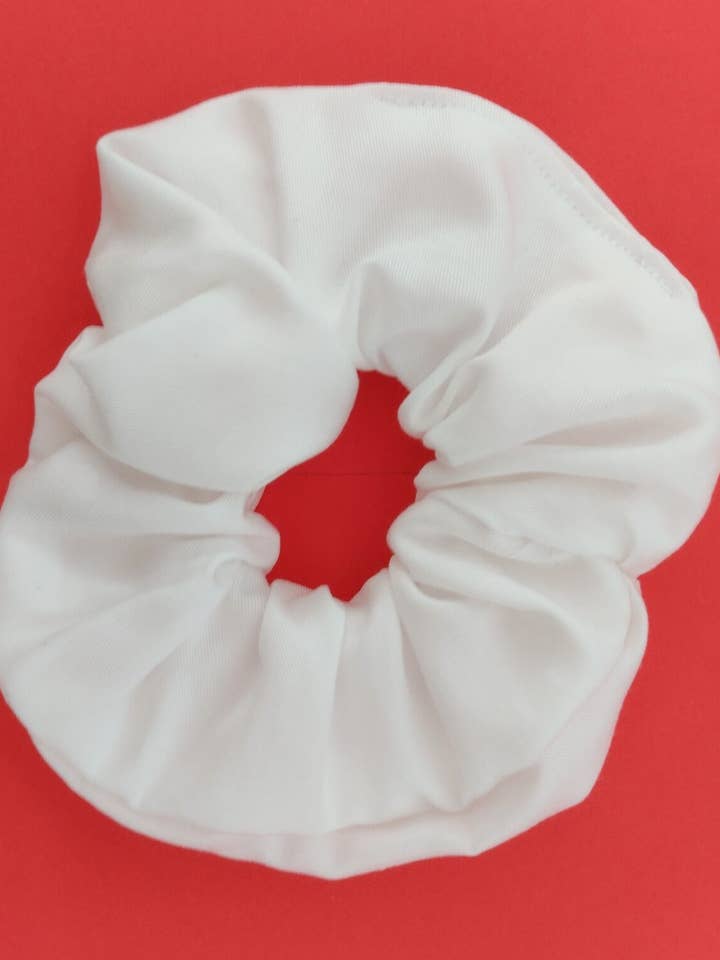 COLETERO MARGARITA BLANCA para venta al por mayor de Minnirella