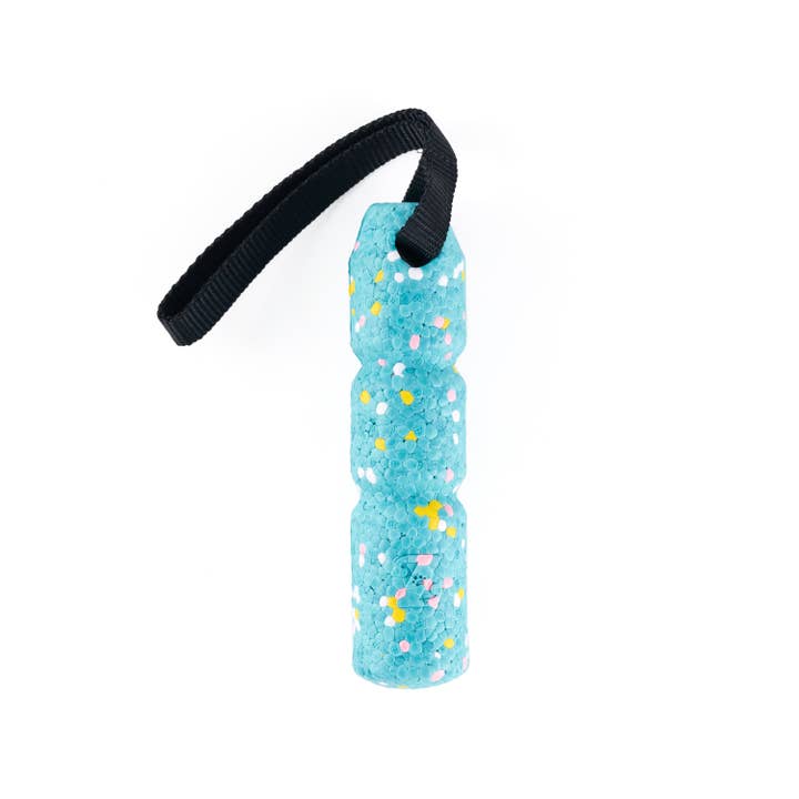 ZippyPaws - Wholesale Pet Fetch Ball - Dog - AirTuff® - Bumper - Dog Toy