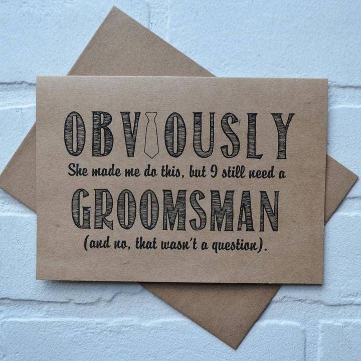 Obviously for wholesale by This & That Creations, INC.