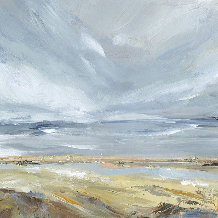 Meewasin #40 for wholesale by Roberta Hoiness Art