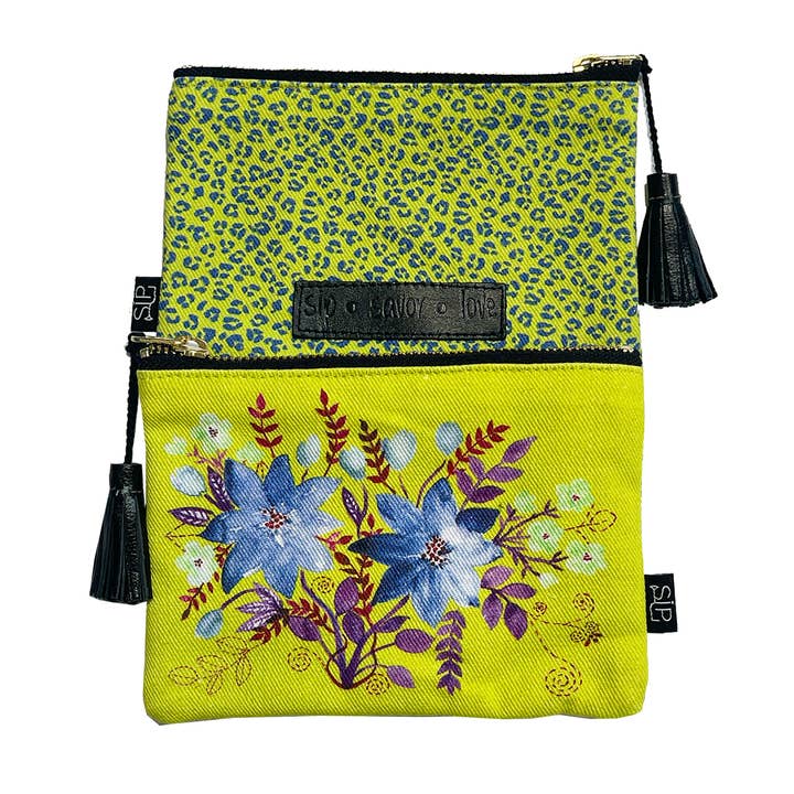 Minibolso de mano «Holland Park» para venta al por mayor de SIP