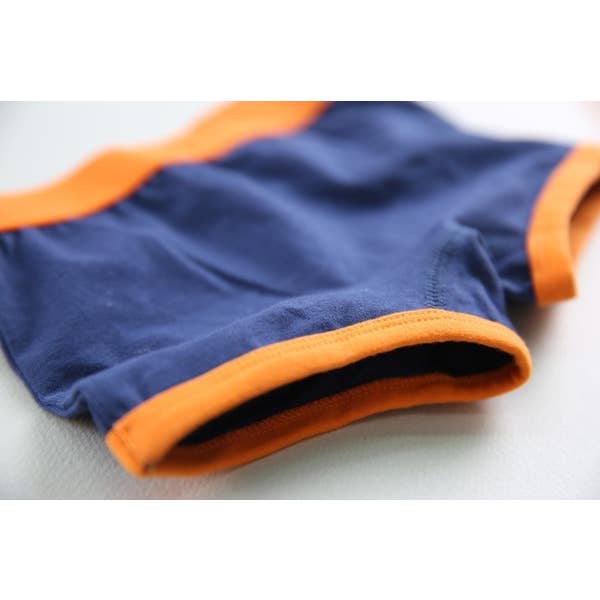 Boys Boxer 3 Pack - Jeep for wholesale on Faire5