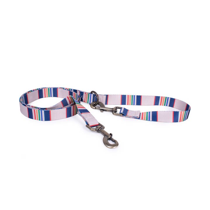 Carolina Pet Company - Wholesale Pet Leash - Dog - Pendleton National Park Convertible Adventure Dog Leash9