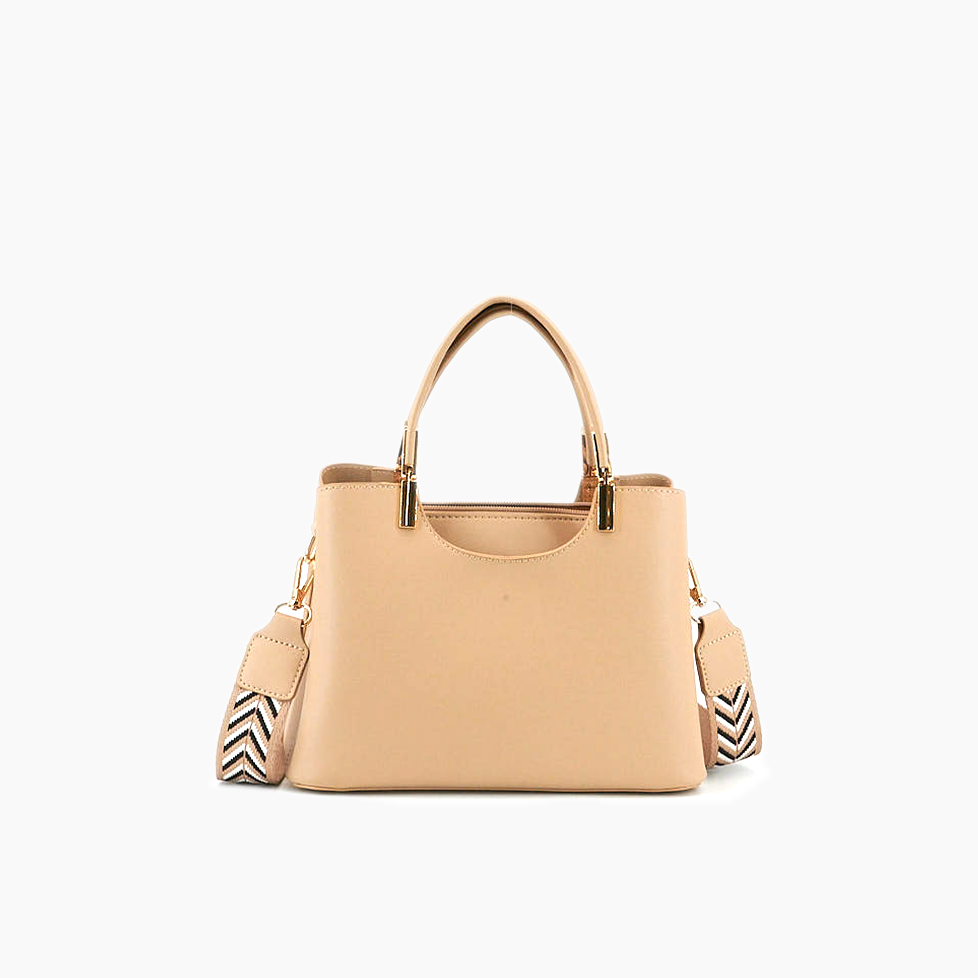 Like Dreams - Wholesale Crossbody Bag - Women's - Stylish Fall Winter Tote Ava Bag Crossbody Trendy Clutch6