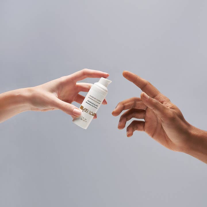 YESforLOV EU - Wholesale Personal Lubricant - ELIXIR OF COUPLE SENSATIONS & SHARED PLEASURES2