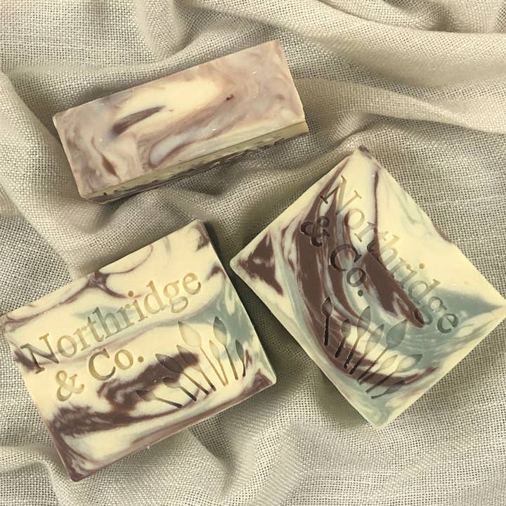 Cedar + Breeze for wholesale by Northridge & Co.