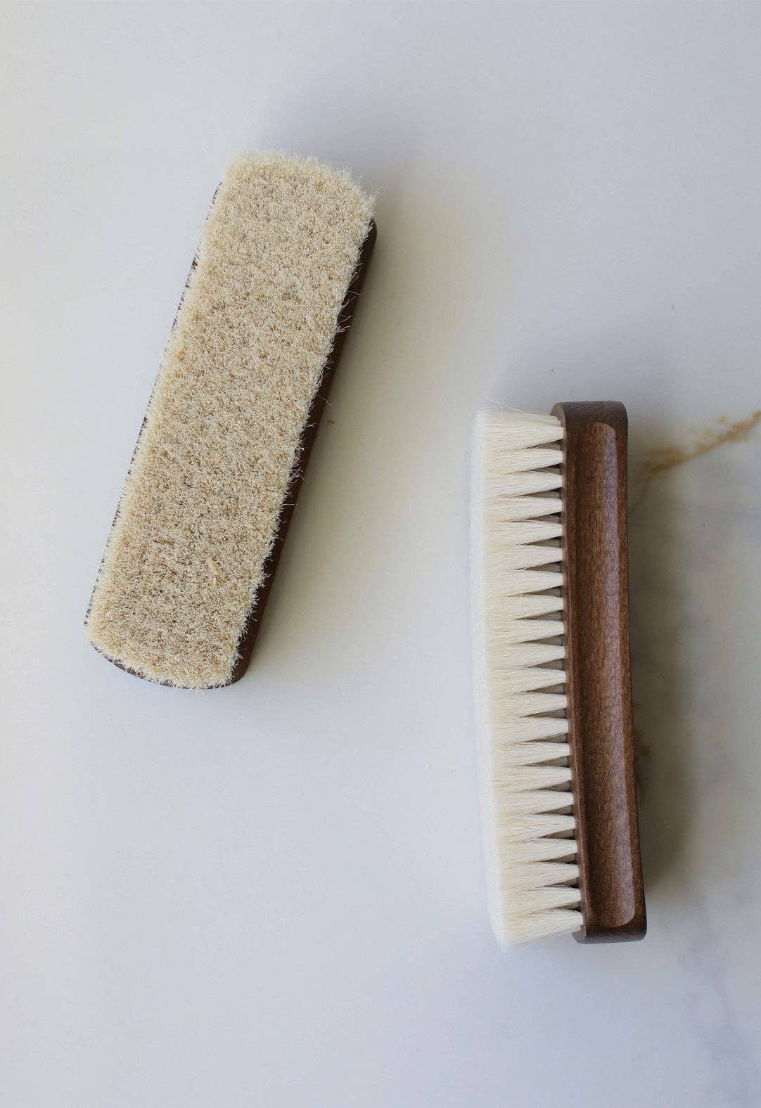 Fodory - Wholesale Hair Brush/Comb - Soft Goat Hair Brush2