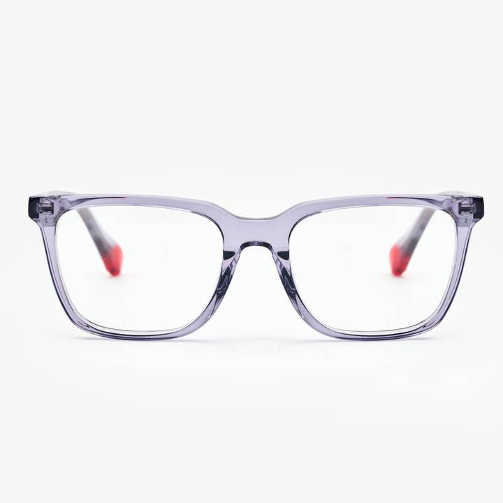 Ivy Klar Blå Formuleret for engroshandel hos Sajú