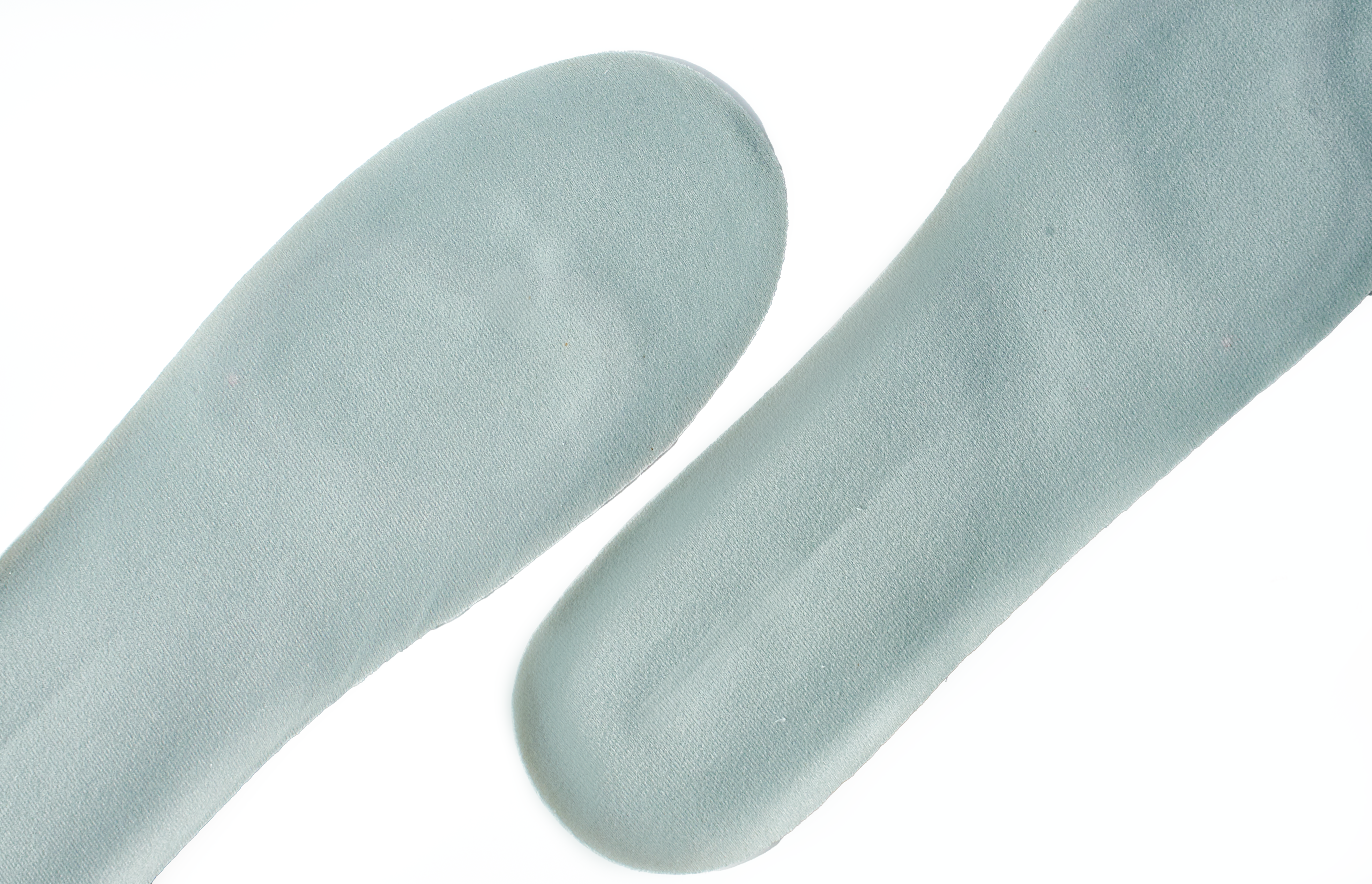 Walter's Shoe Care - Wholesale Inserts/Soles - Unisex - Gel Cut-To-Fit Insole2