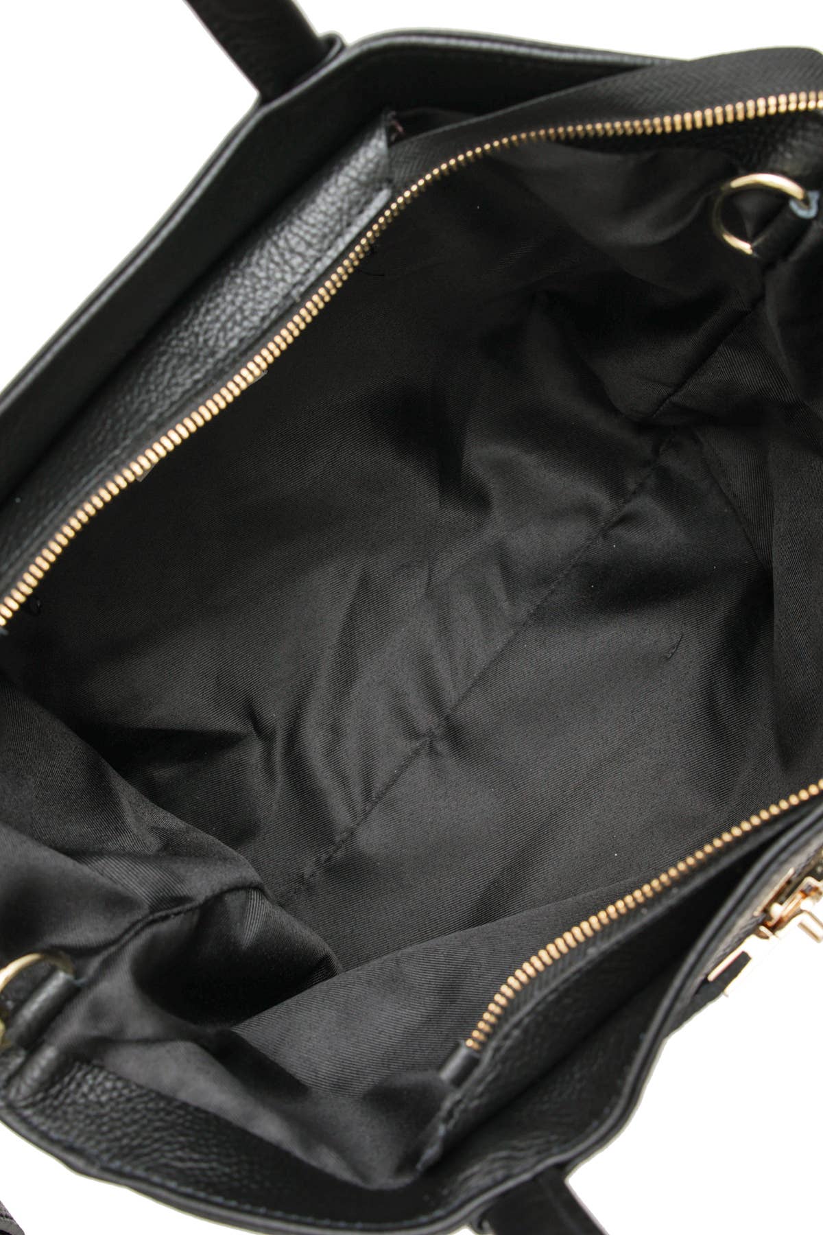 Cherry Paris - Wholesale Schoudertas - Dames - ARIA tas - 41455