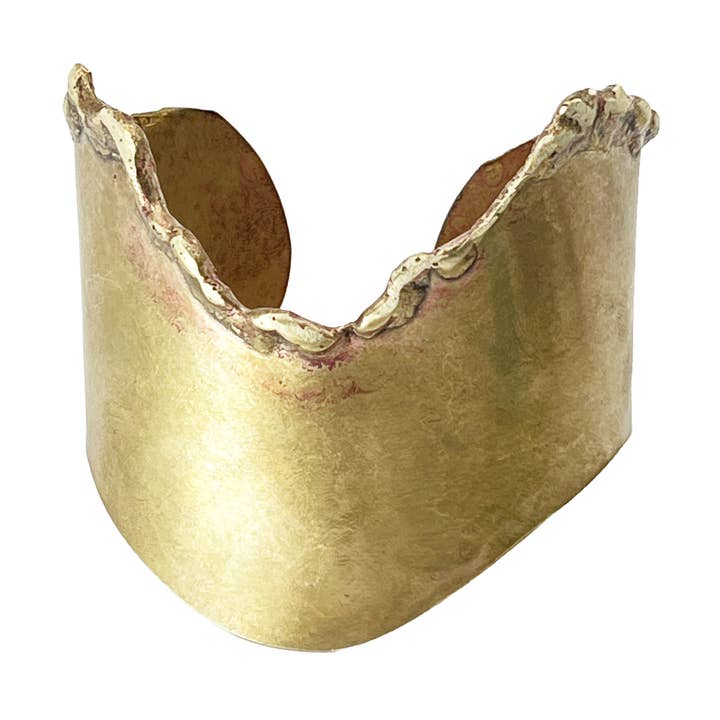 Monte Cuff LG pour la vente par Sibilia