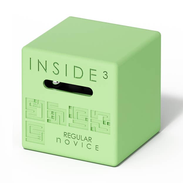 Reguliere nieuweling voor wholesale door Doug Factory