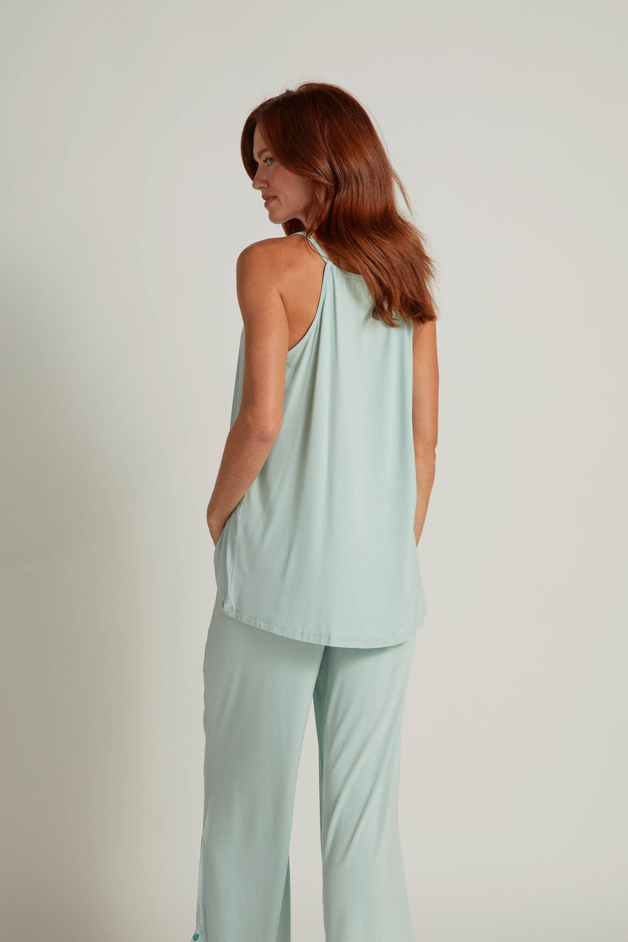 Faceplant Dreams - Vente Débardeur – femme - Réservoir Tulipe8