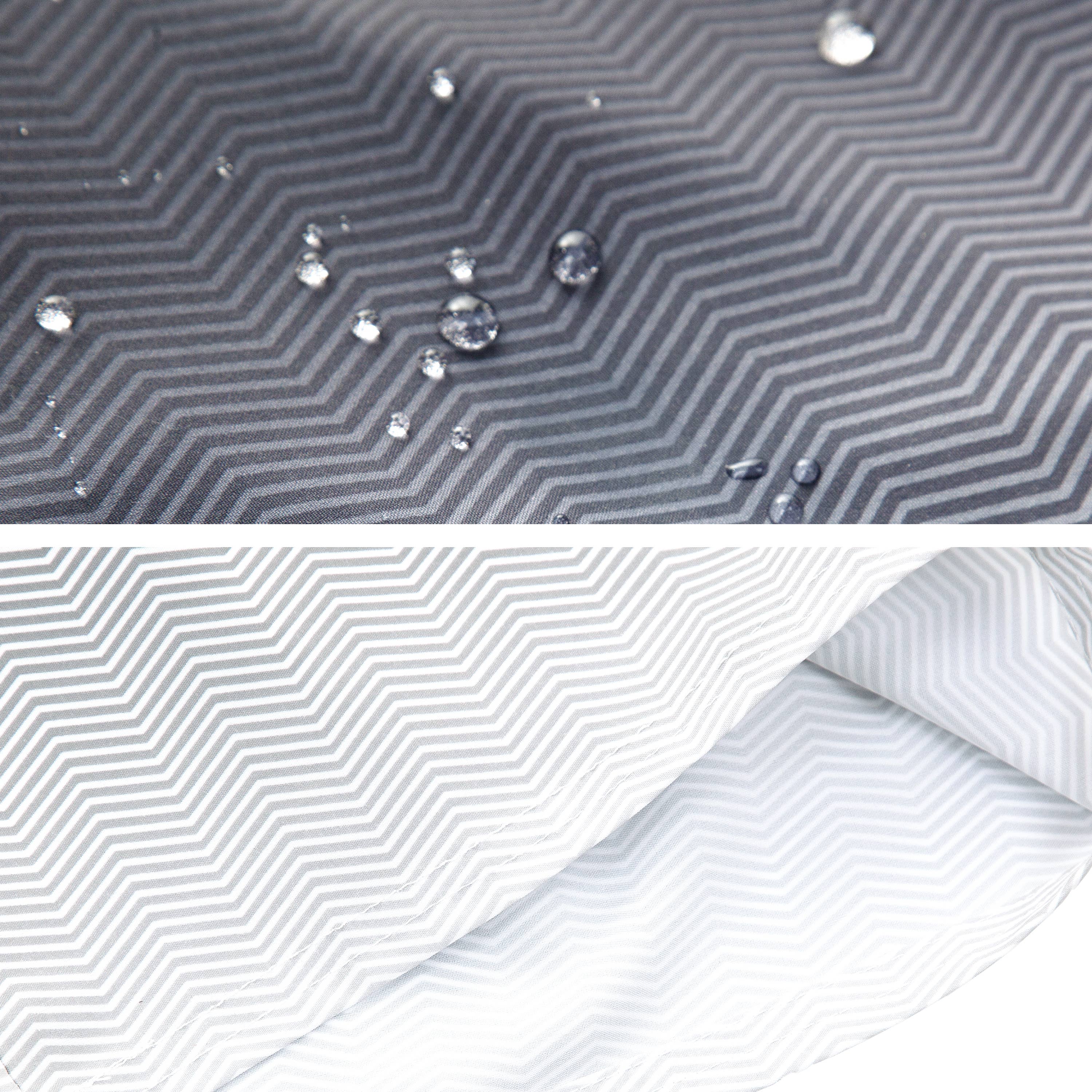 Rokka & Rolla - Wholesale Swim Shorts - Men's - Men's 9" Half Elastic Waist Board Swim Shorts Swimwear48