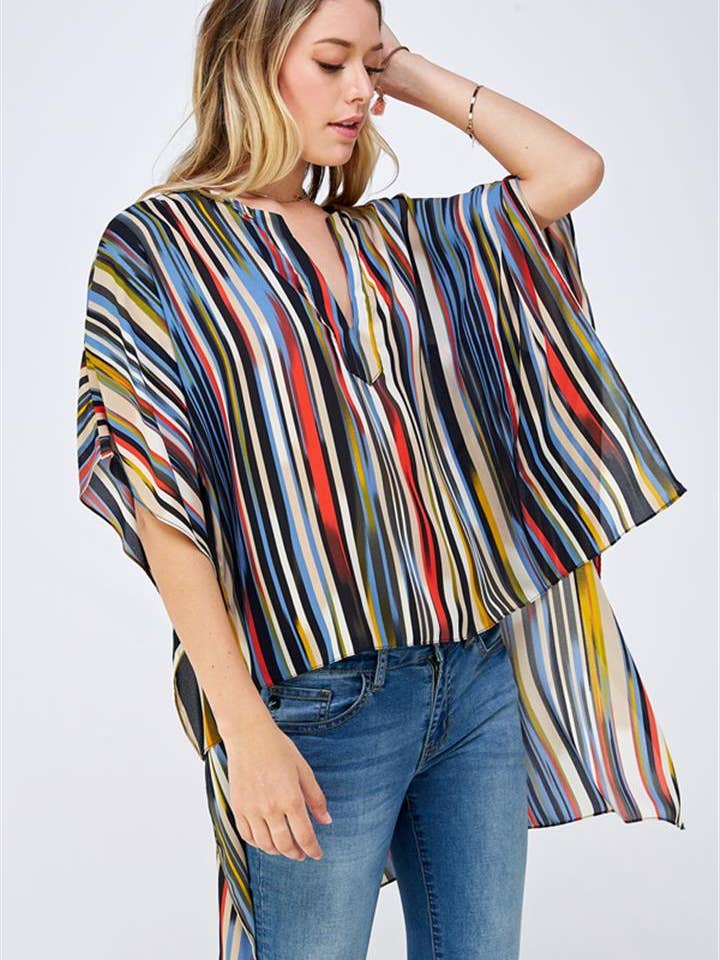 CT1678-9 pour la vente par Caramela