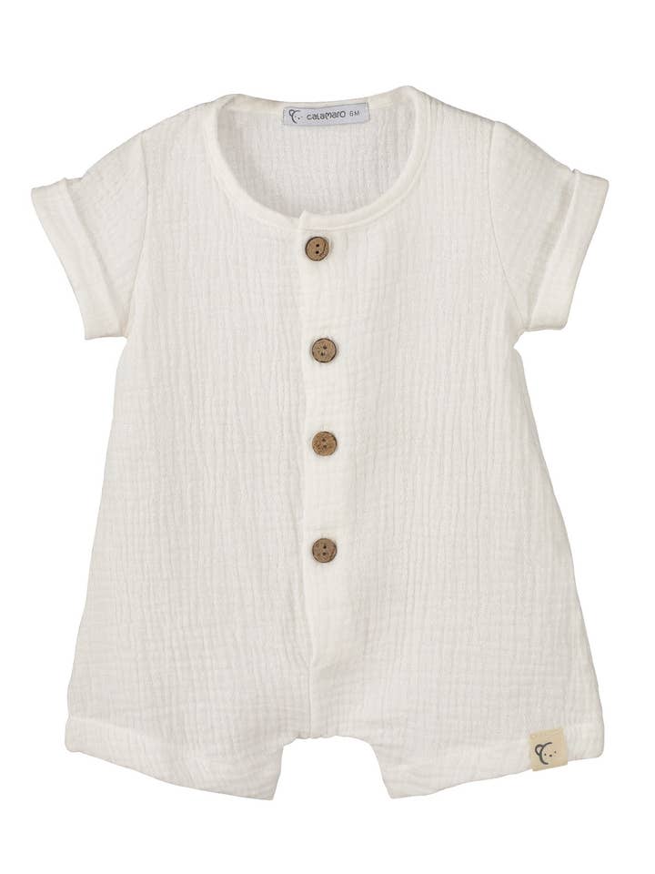 Été Mono Altea - Réf : 32443 pour la vente par Creaciones Calamaro, S.L