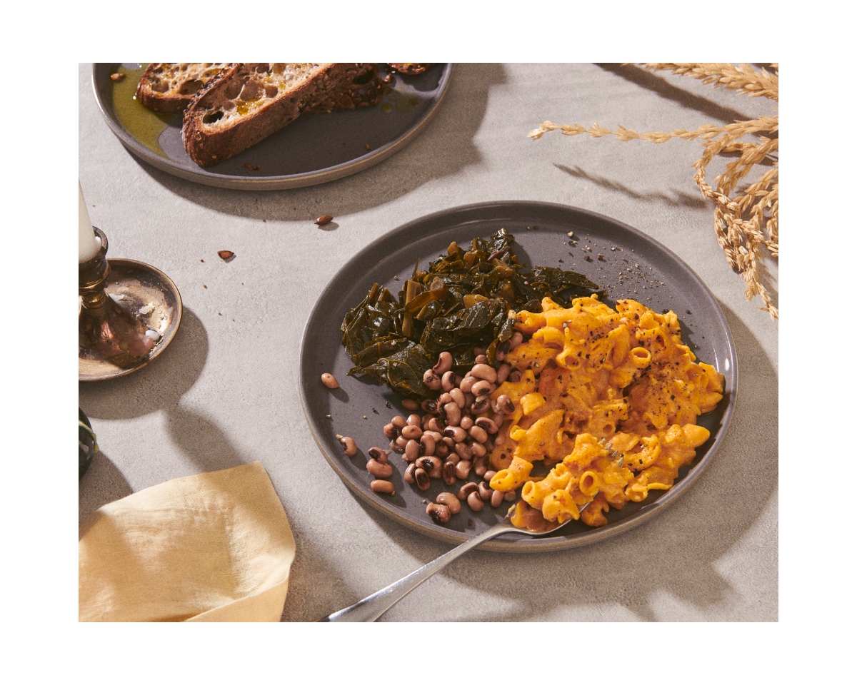 Our Place - Vente Assiette - Plaques principales17